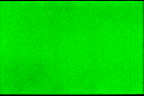GT4-37199-021_G04-U