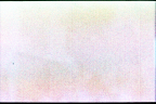 GT4-37199-022_G04-U