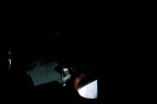 GT4-37199-024_G04-U