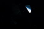 GT4-37199-025_G04-U