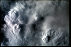 GT4-37199-026_G04-U