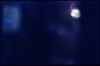 GT4-37199-028_G04-U