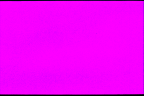 GT4-37199-029_G04-U