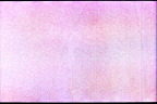 GT4-37199-030_G04-U
