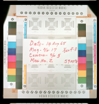 S65-45546A-chart_G05-H