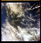 S65-45547_G05-H