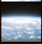 S65-45548_G05-H