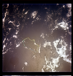 S65-45549_G05-H