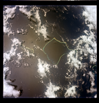 S65-45550_G05-H