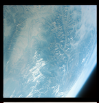 S65-45552_G05-H