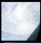 S65-45553_G05-H