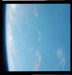 S65-45554_G05-H