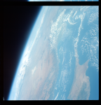 S65-45556_G05-H