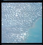 S65-45557_G05-H