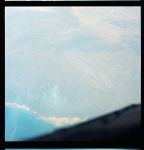 S65-45558_G05-H