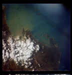 S65-45559_G05-H