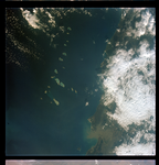 S65-45560_G05-H