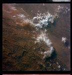 S65-45561_G05-H
