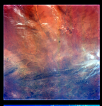 S65-45562_G05-H