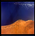 S65-45563_G05-H