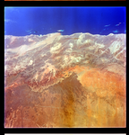S65-45564_G05-H