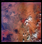 S65-45565_G05-H