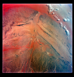 S65-45566_G05-H