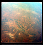 S65-45567_G05-H