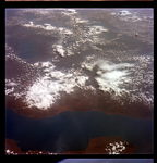 S65-45570_G05-H