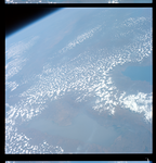 S65-45571_G05-H