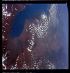 S65-45572_G05-H