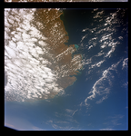 S65-45573_G05-H