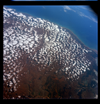 S65-45574_G05-H