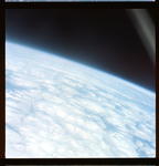 S65-45575_G05-H