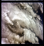 S65-45576_G05-H