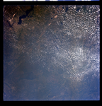 S65-45577_G05-H
