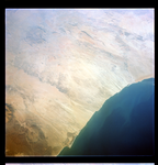 S65-45578_G05-H