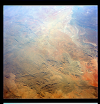 S65-45580_G05-H