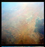 S65-45581_G05-H