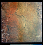 S65-45583_G05-H