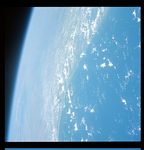 S65-45584_G05-H