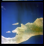 S65-45585_G05-H
