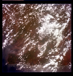 S65-45586A_G05-H