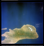 S65-45586_G05-H