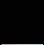 S65-45587_G05-H