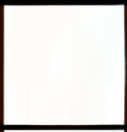S65-45588_G05-H