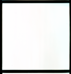 S65-45589_G05-H