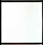 S65-45590_G05-H