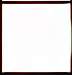 S65-45591_G05-H