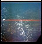 S65-45593_G05-H